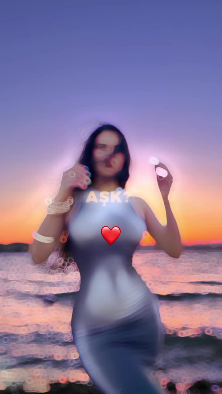 @FEYZA
