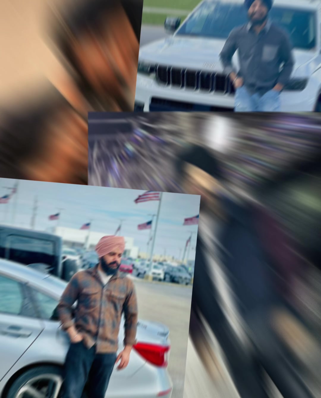 @Kamal
