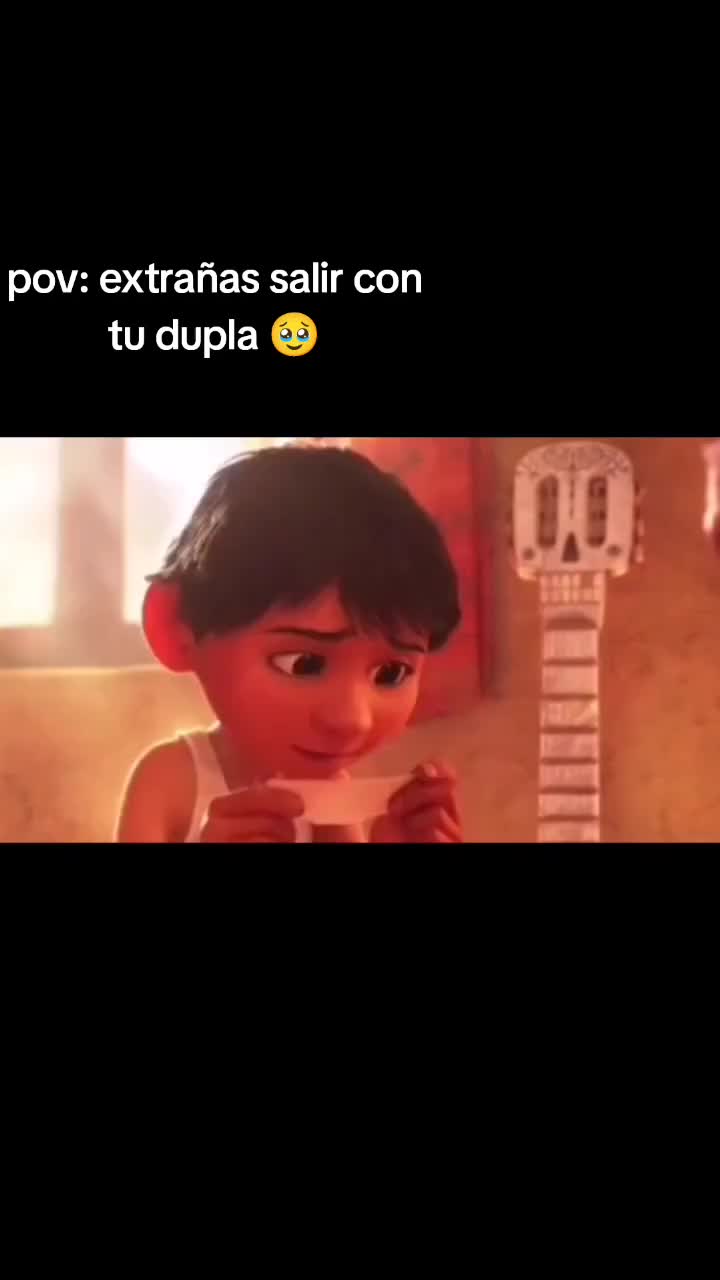 @Brii Capdeviila