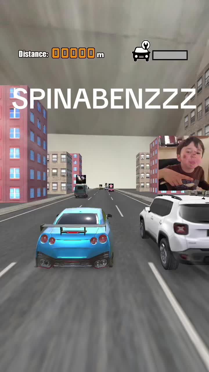 @.