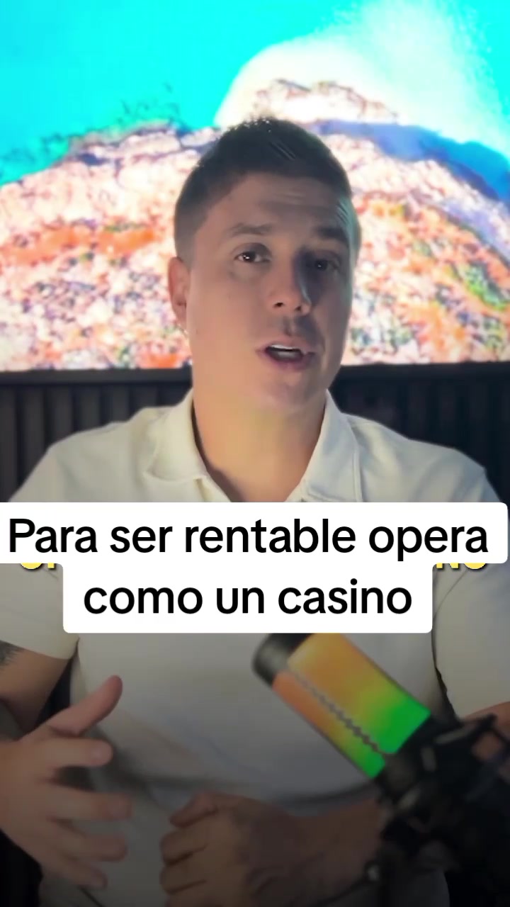 @Andres Yepes