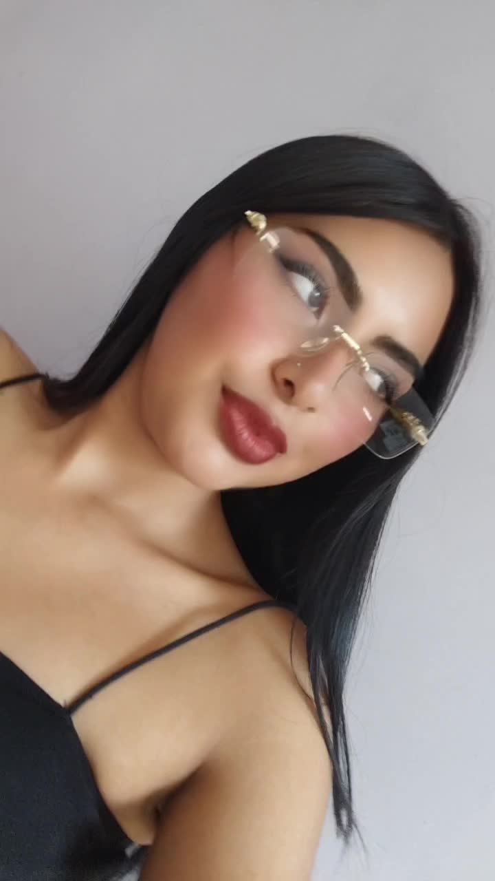 @𝓜𝓮𝓵🤎