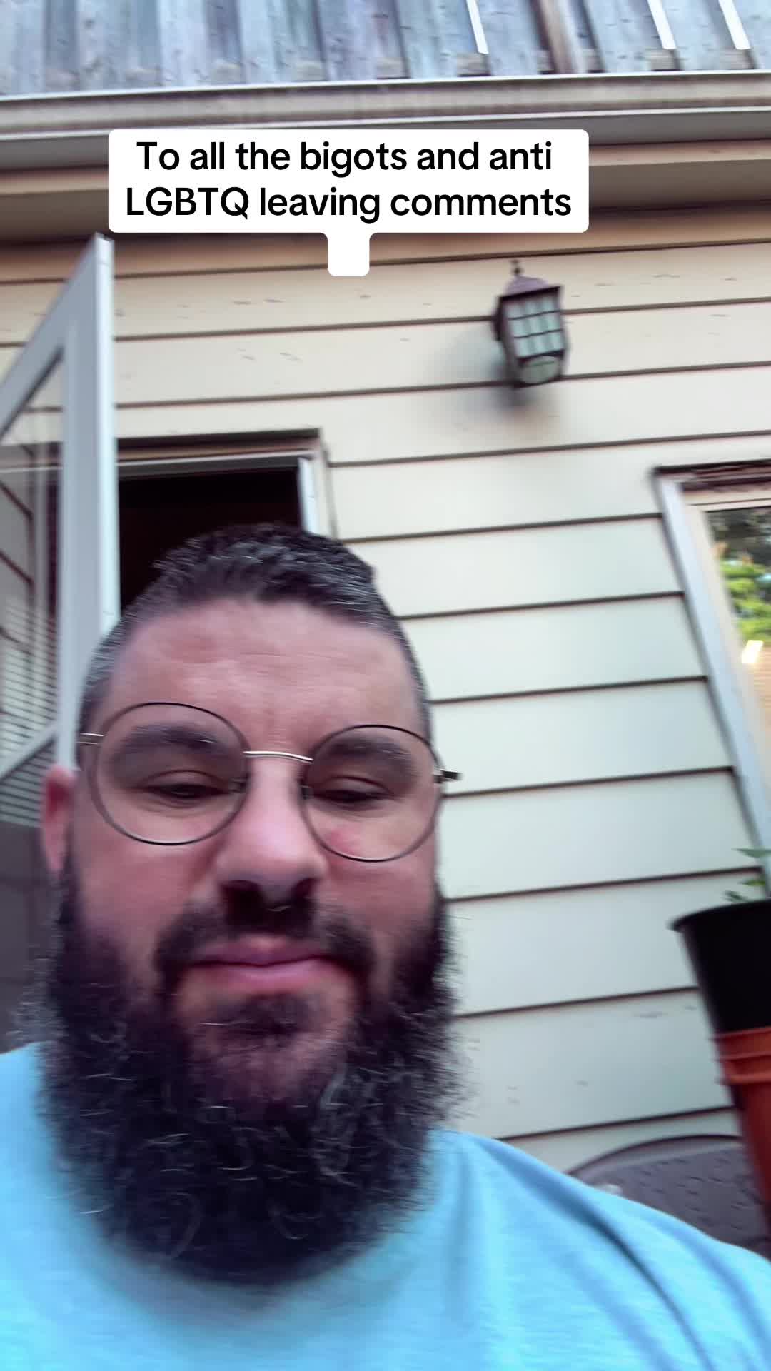 @Seahorse dad