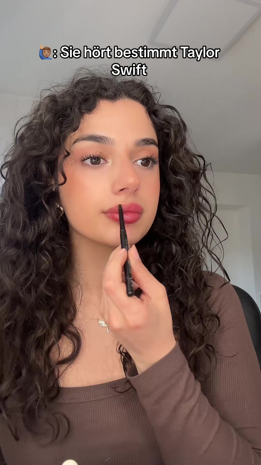@buki🧿