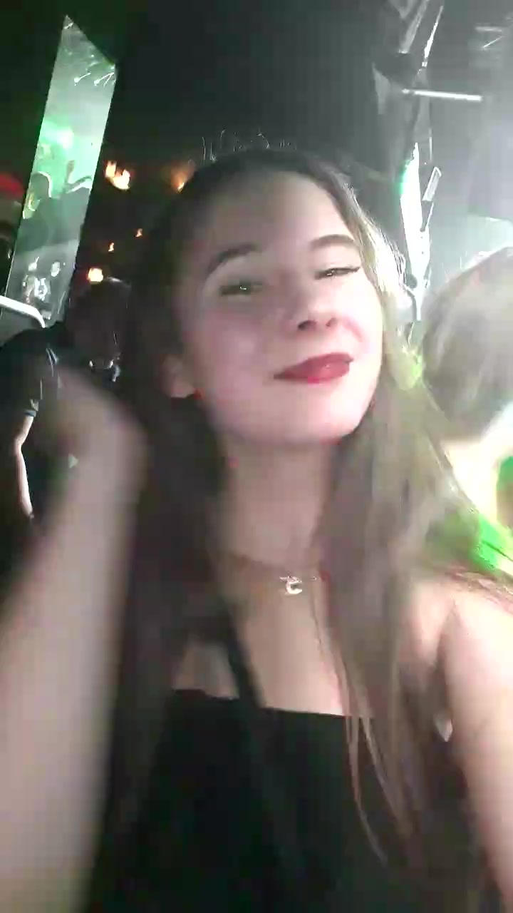 @twitch.tv/sickemoangel