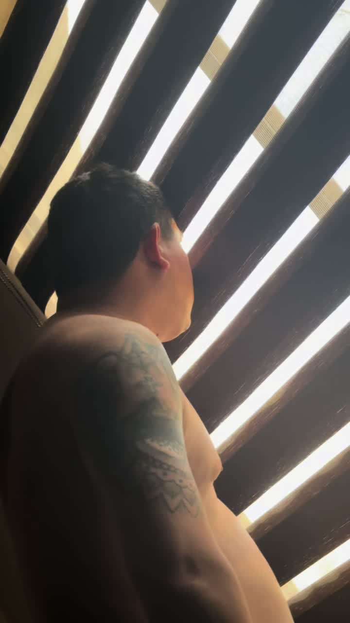 @𝓥𝓪𝓵𝓮𝓻𝓲𝓪 🧿🪬✨