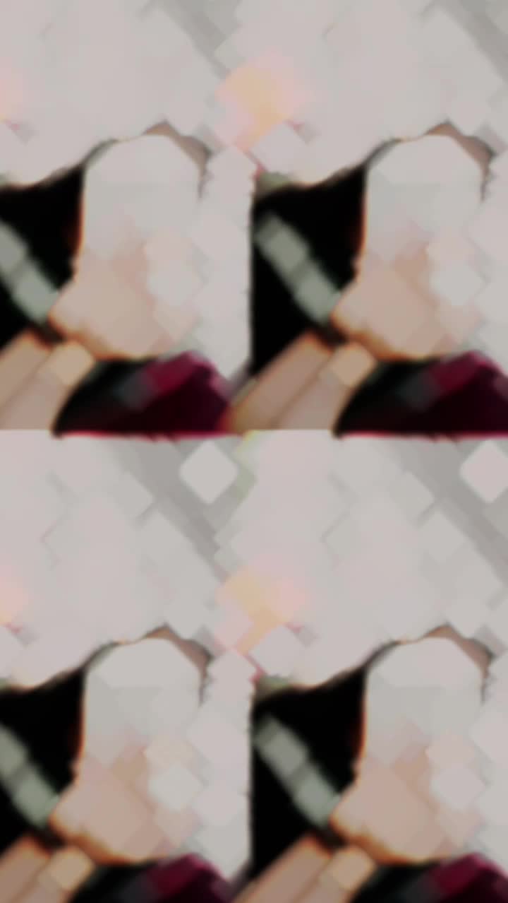 @' || S || ' 🐣💎🤍💋 !!
