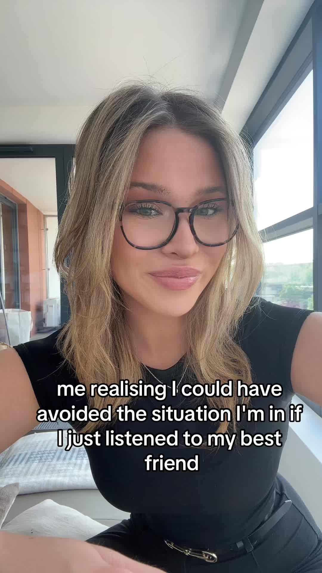 @anna