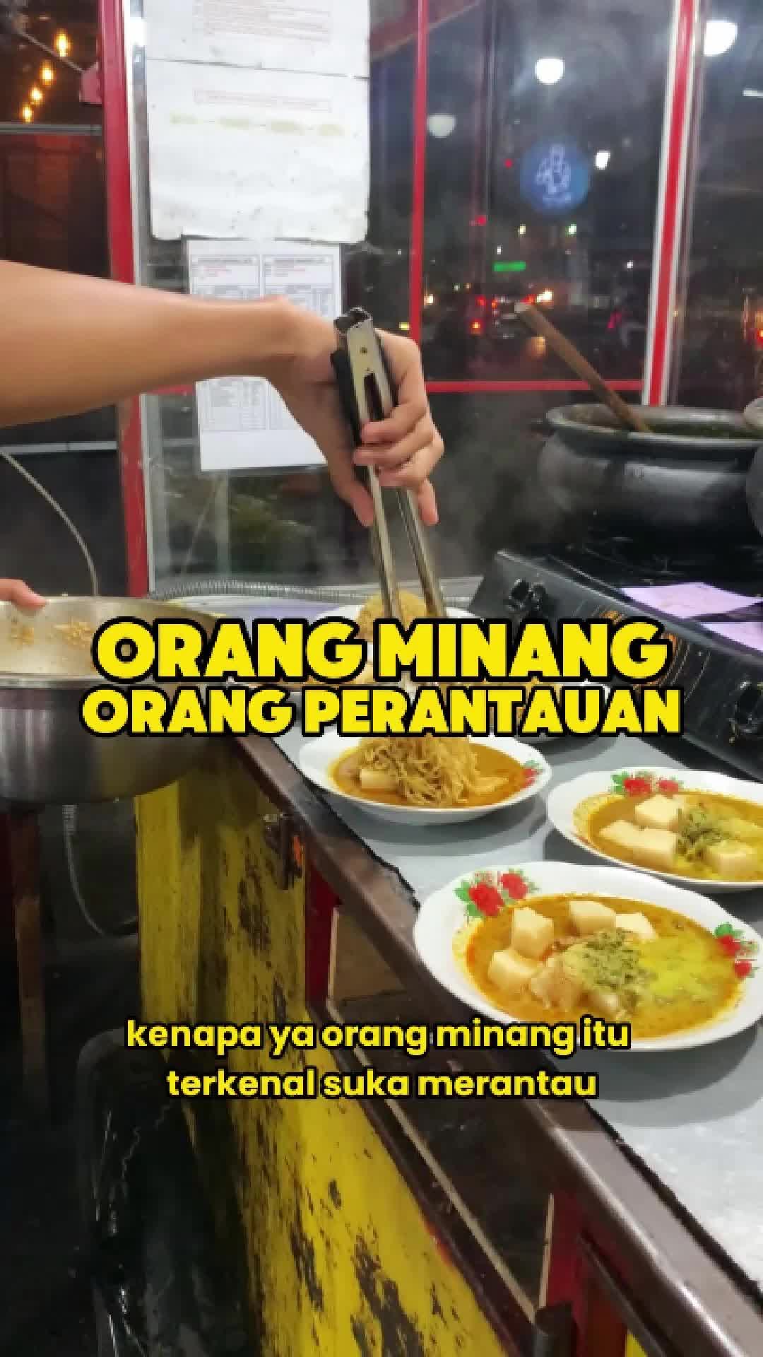 @Lontong Mintuo