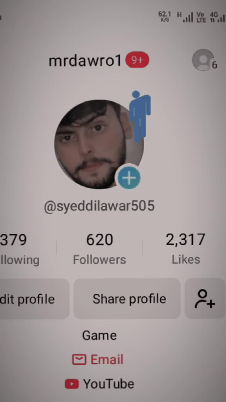 @mrdawro1