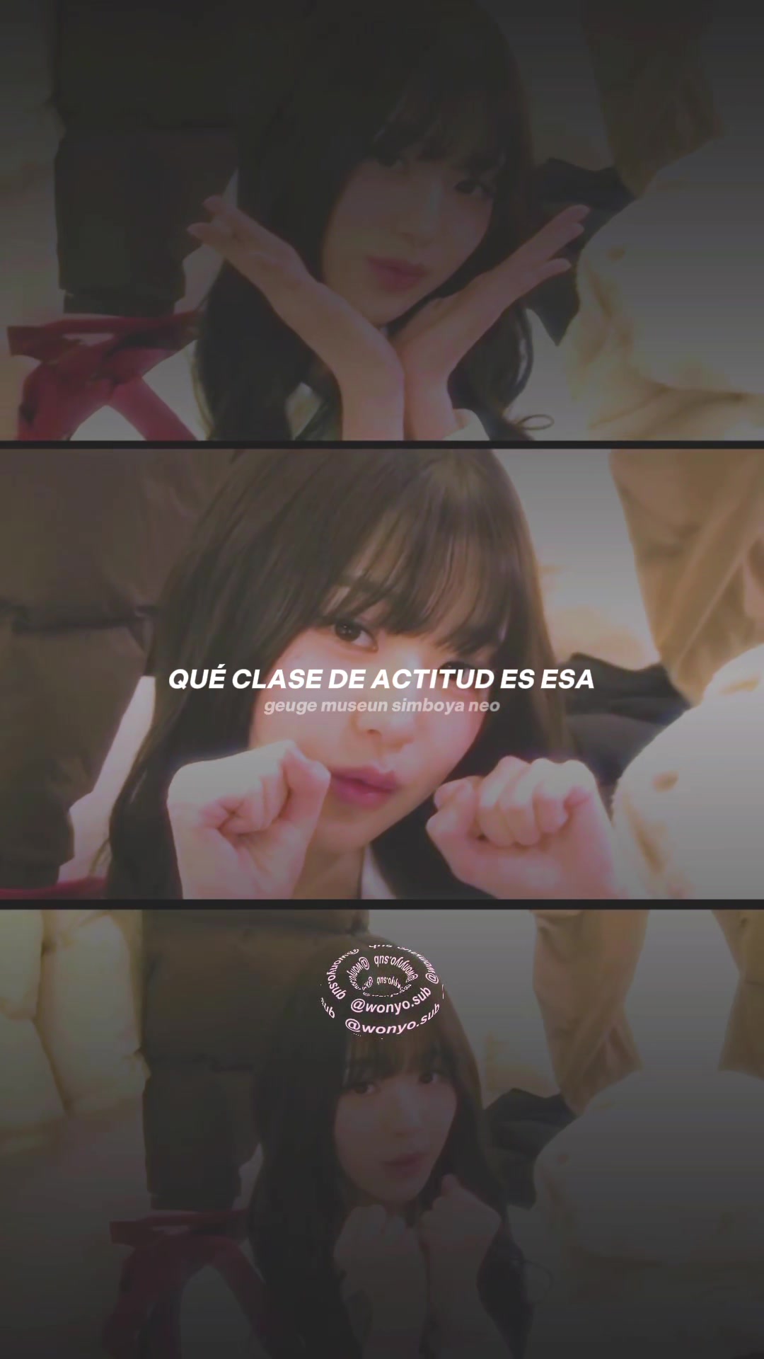 @sunoo ♡