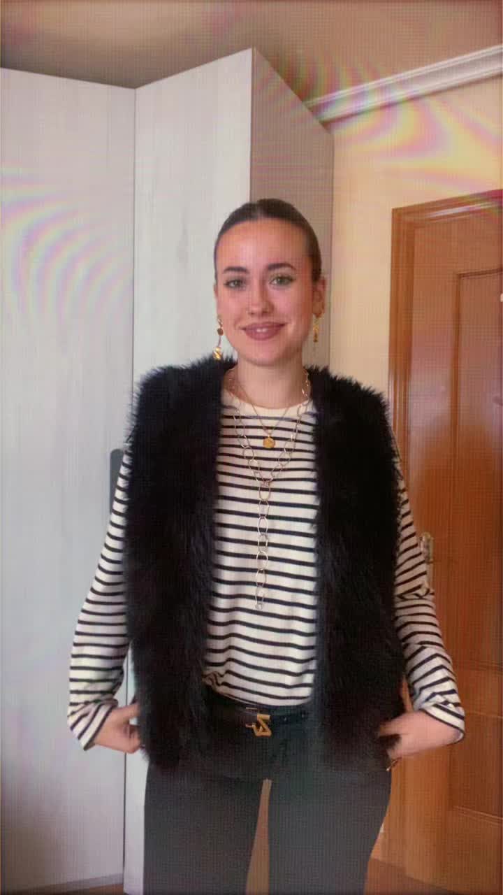 @Luma Ota&ntilde;o ;)