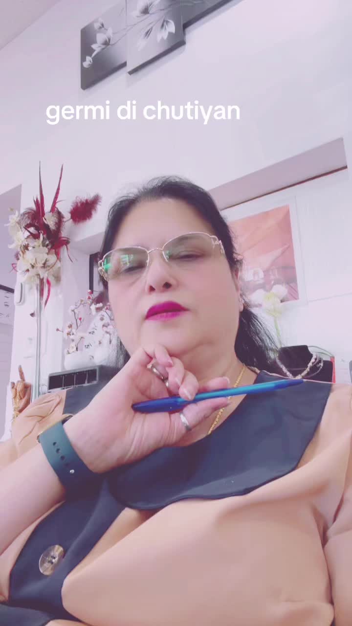 @ibrowstudiobyneeru