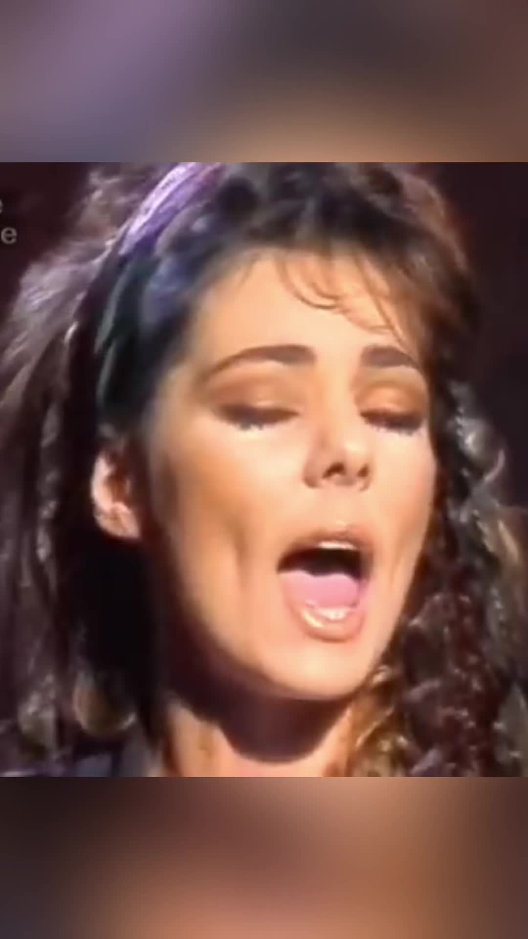 @Nostalgie_80s