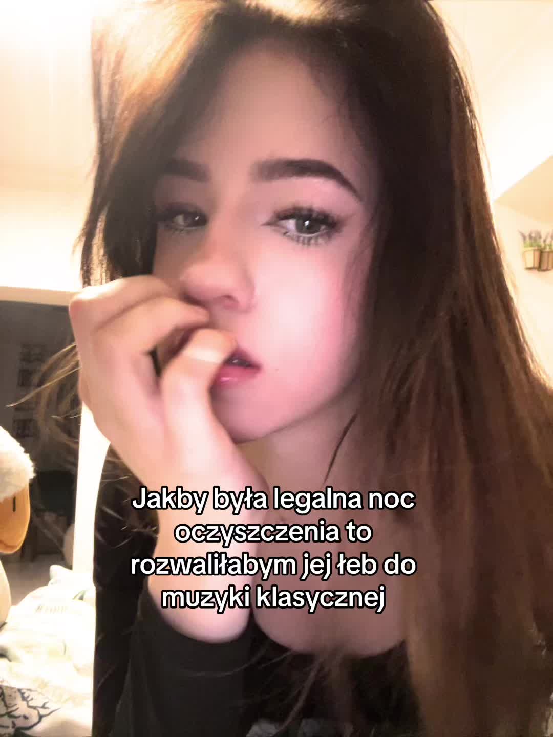 @Liv-ka ྀིྀི