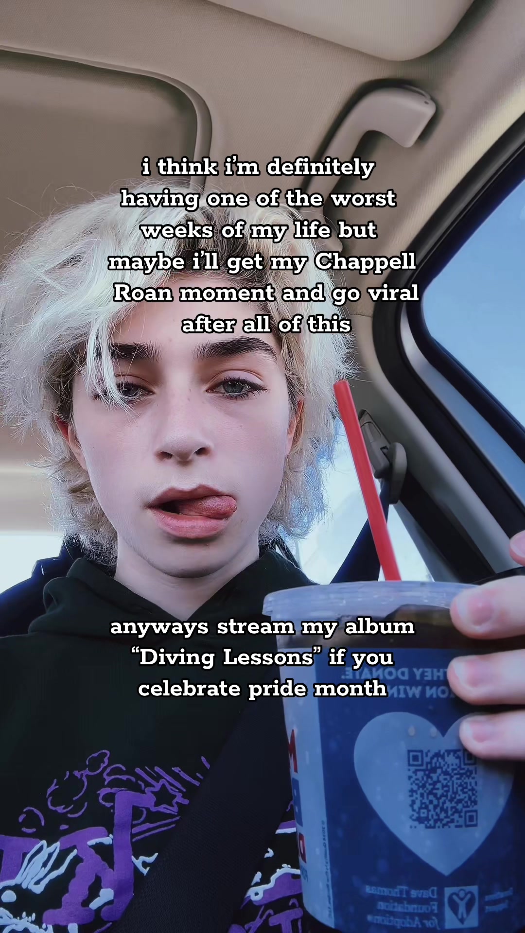 @Addison Grace (he/they)