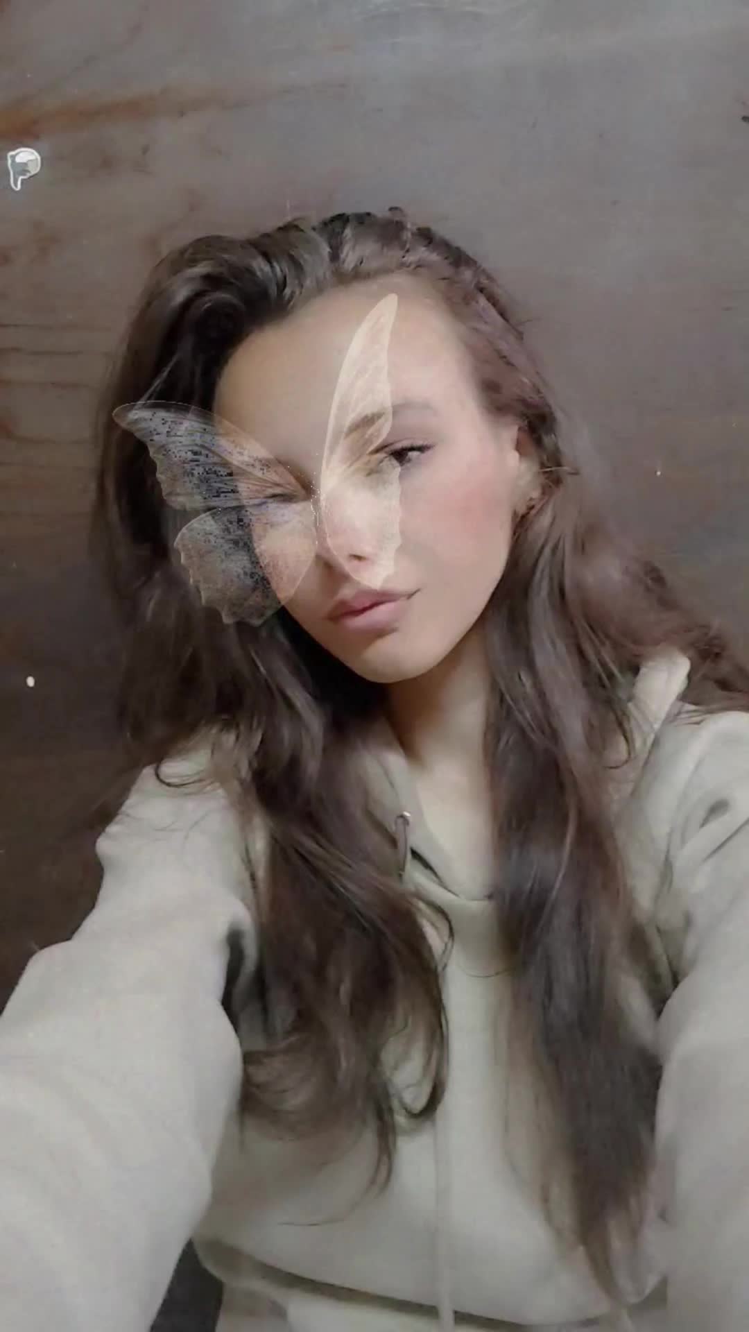 @Natalija.55