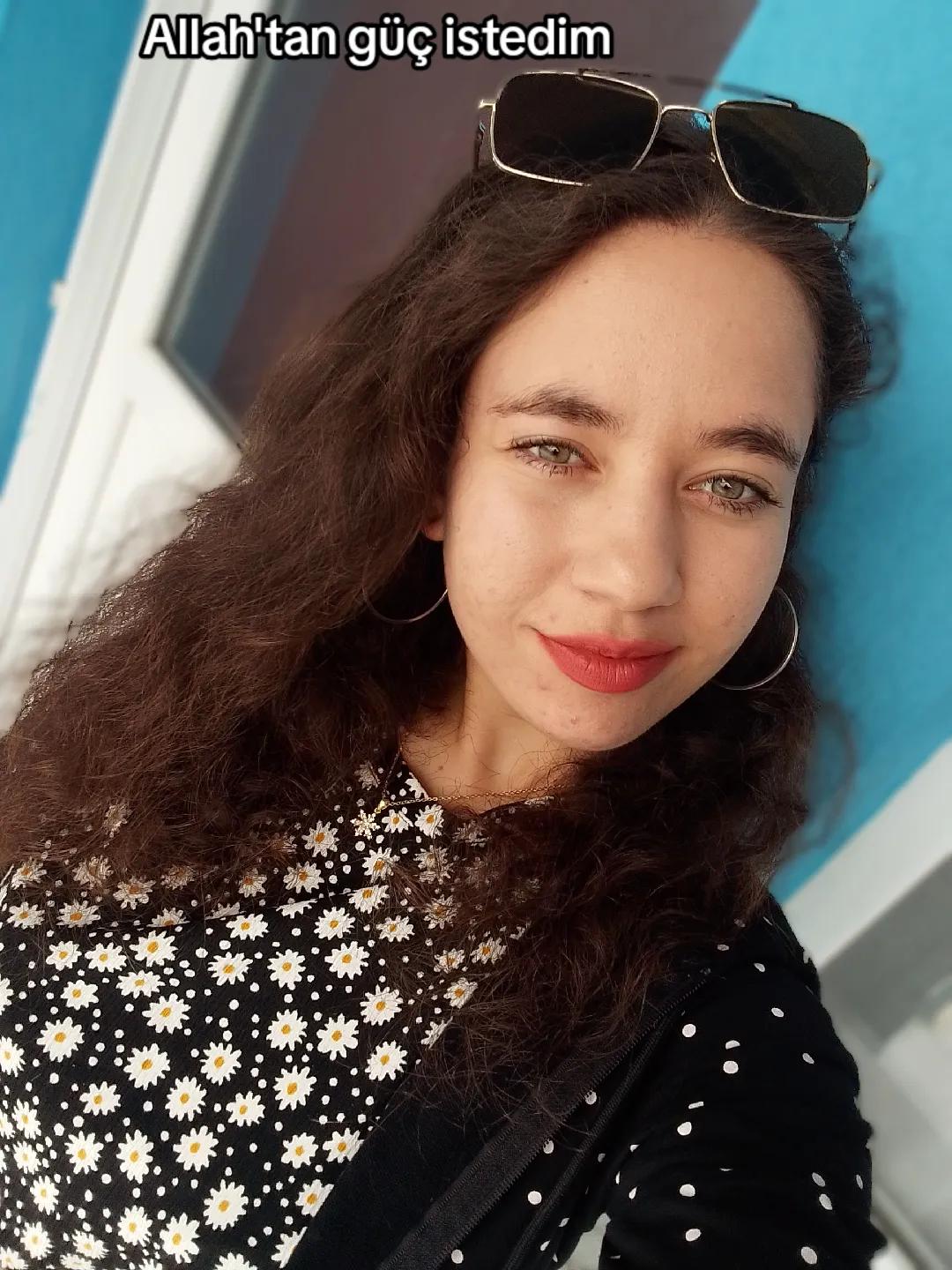 @𝒊𝒑𝒆𝒌kk🎀