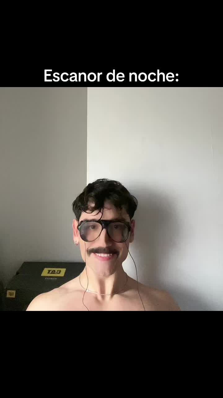 @ValdeBlack🦍