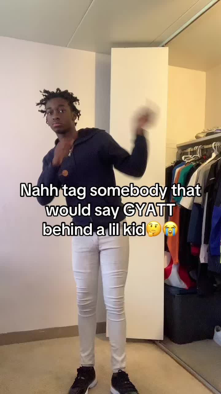 @tiktokhatespazz
