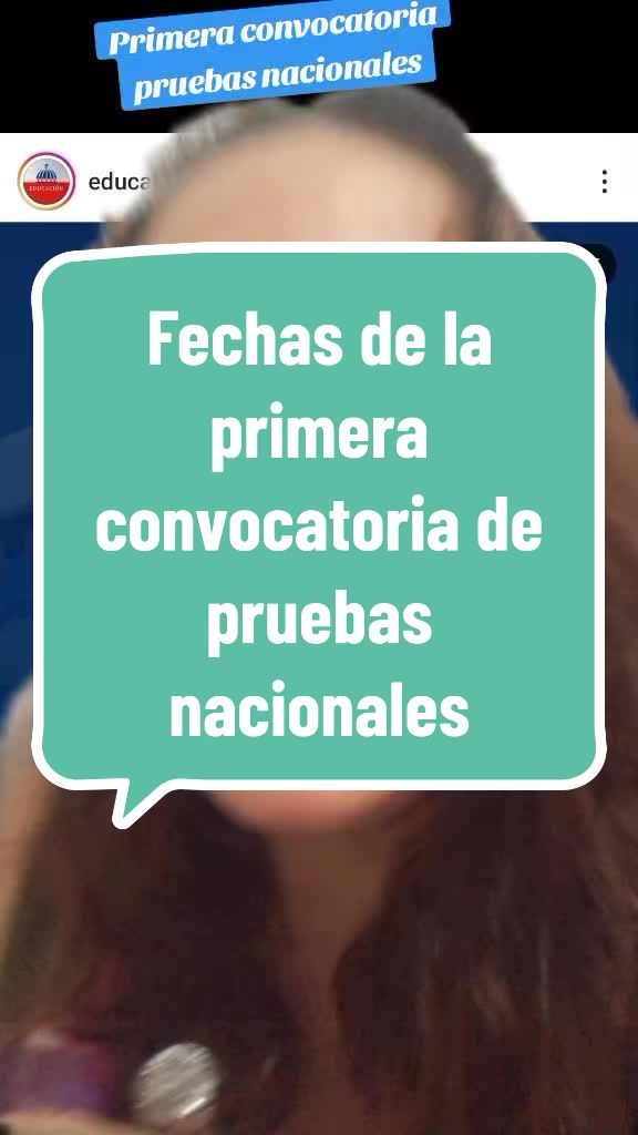 @🗣Informantedigitalrd🇩🇴