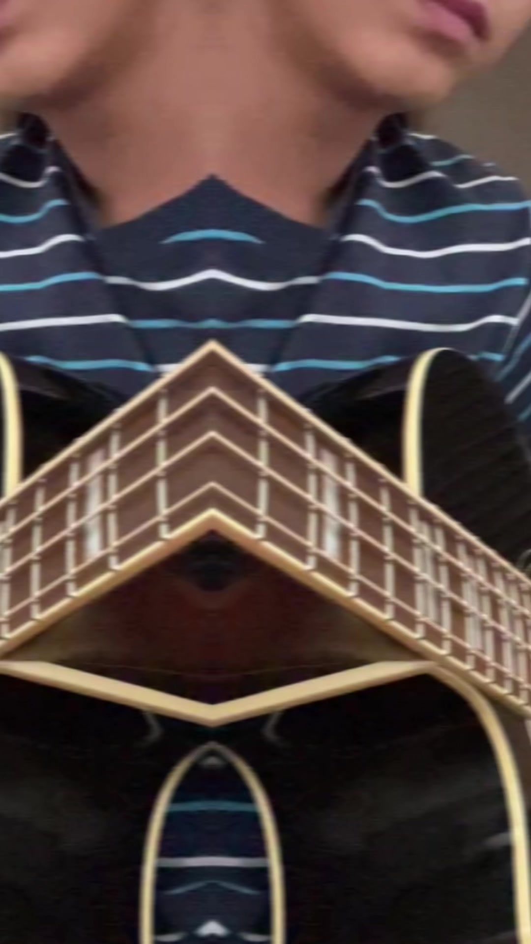 @𝖄𝖔𝕿𝖊𝖑𝖇𝖆𝖘𝖘