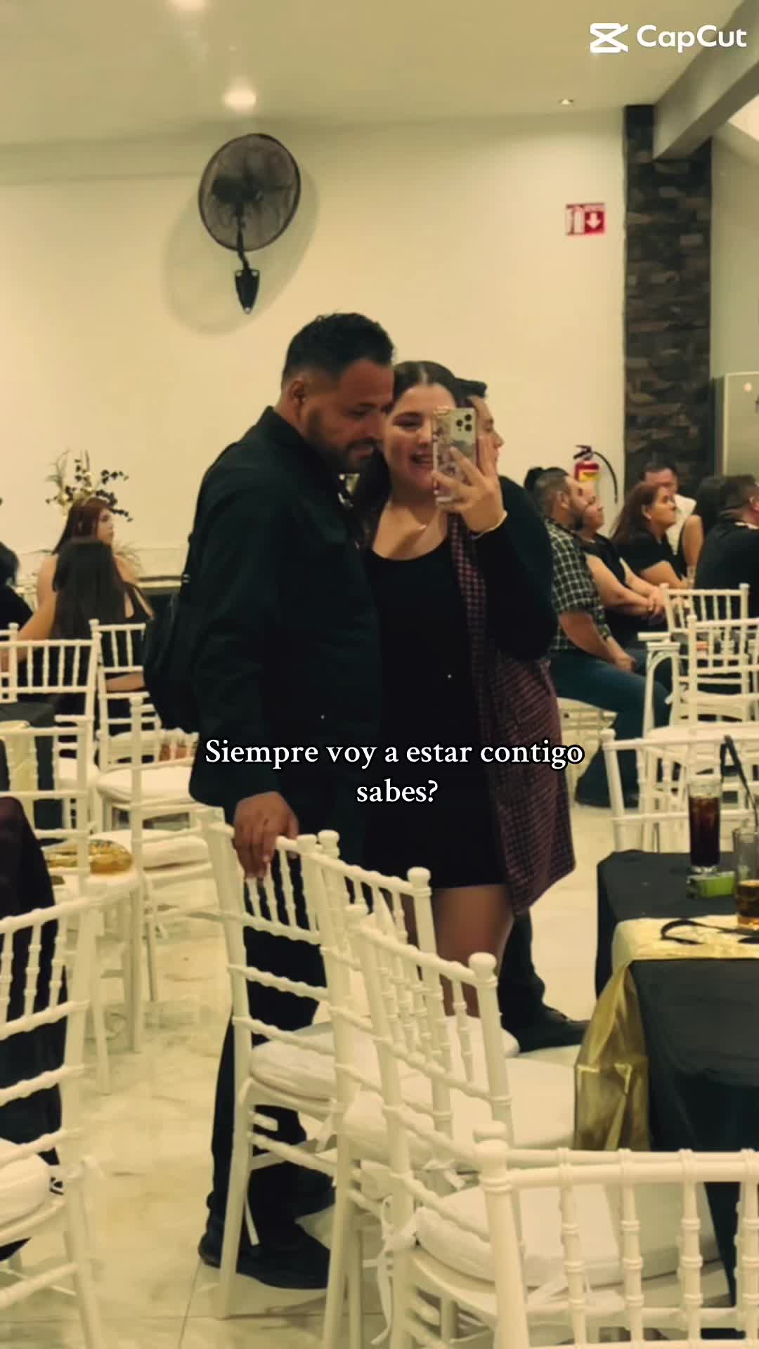 @Evelyn Gonzalez