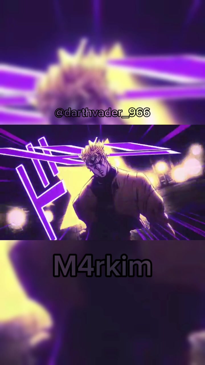@Darth𒉭