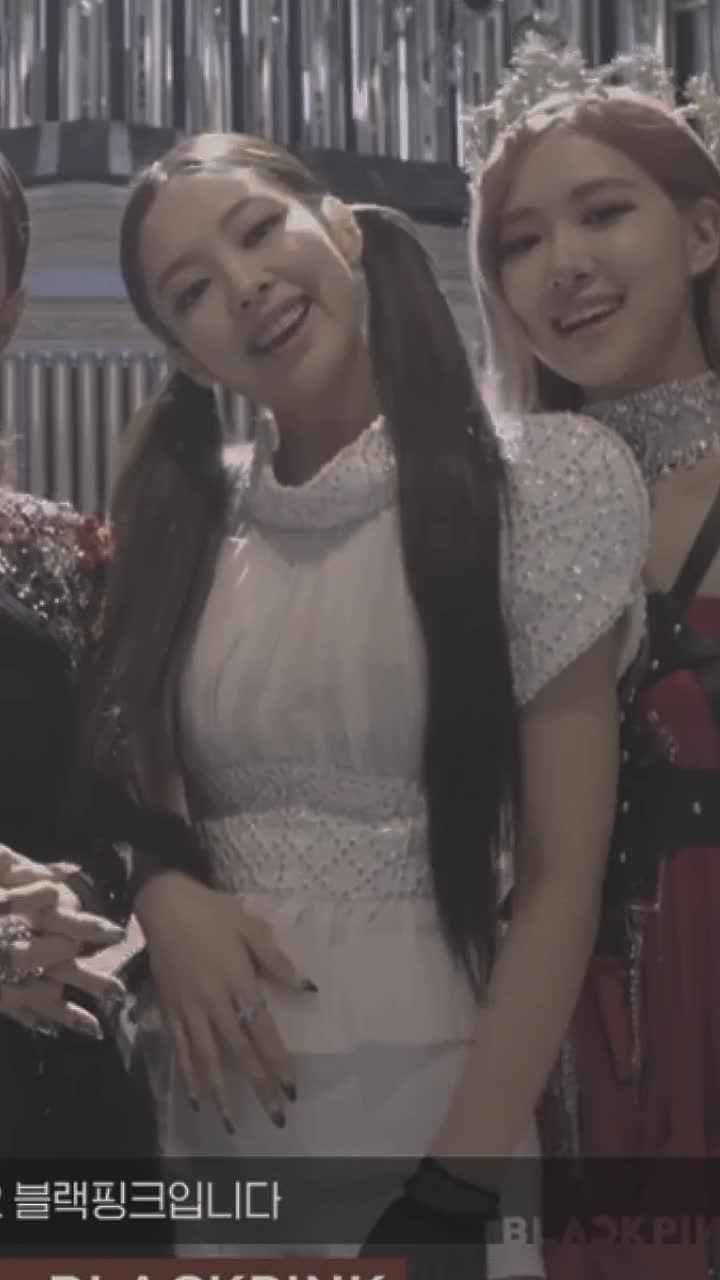 @fancam(🪐)