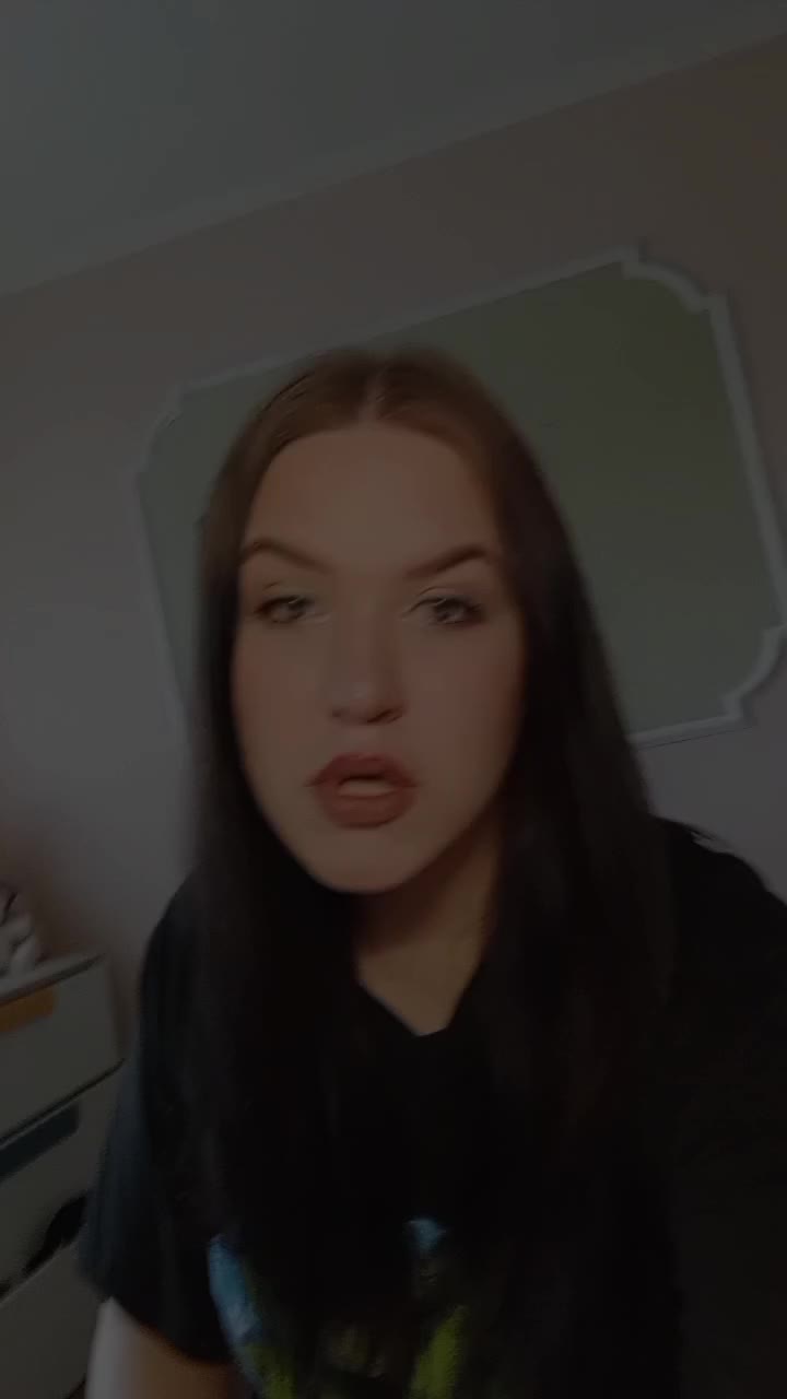 @vetta👁️👄👁️