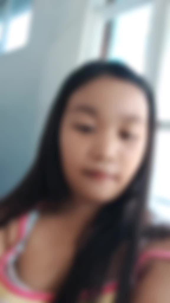@kayleigh anne  L. Agana❤️&hearts;️