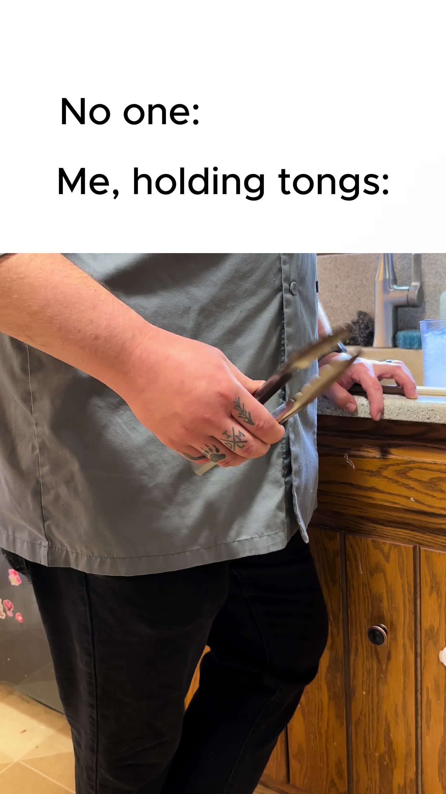 @Chef Ben