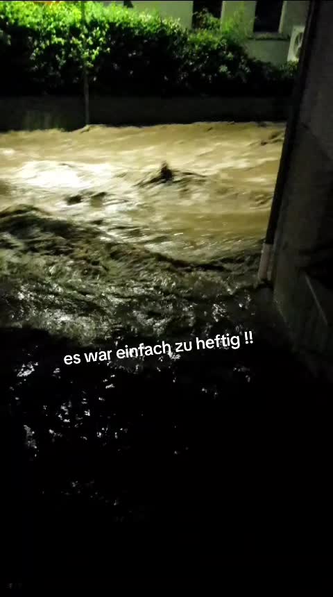 @ph&auml;nomelinal