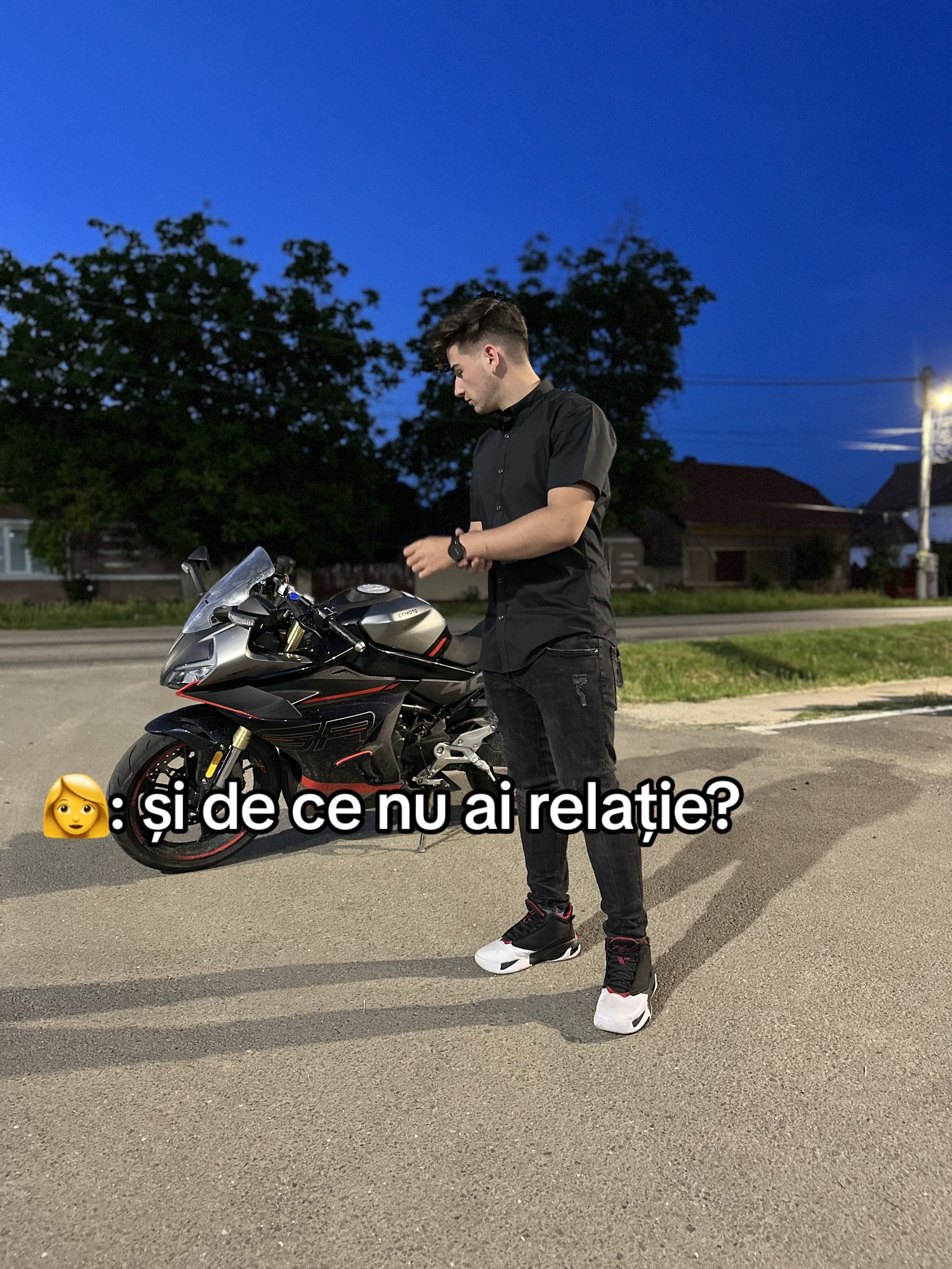 @Adrian Lazar