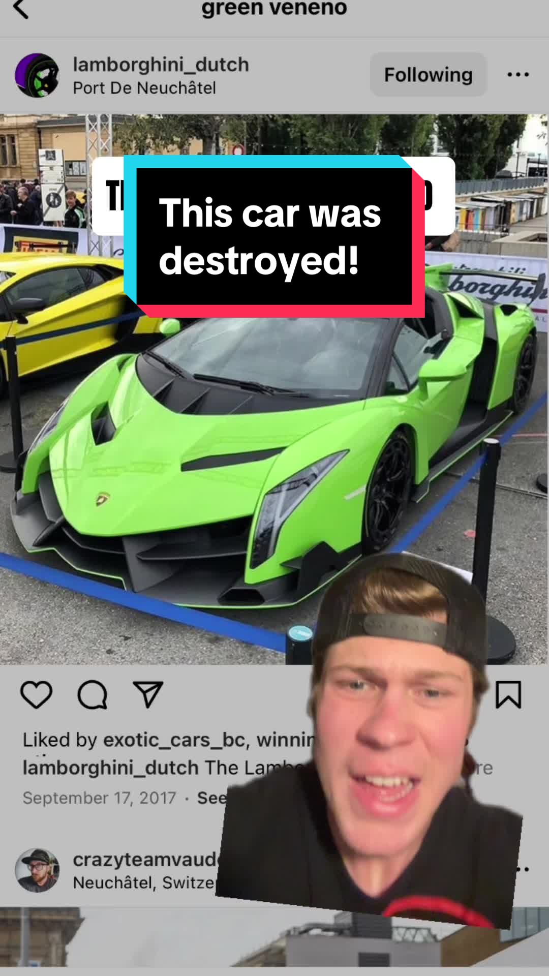 @Colton