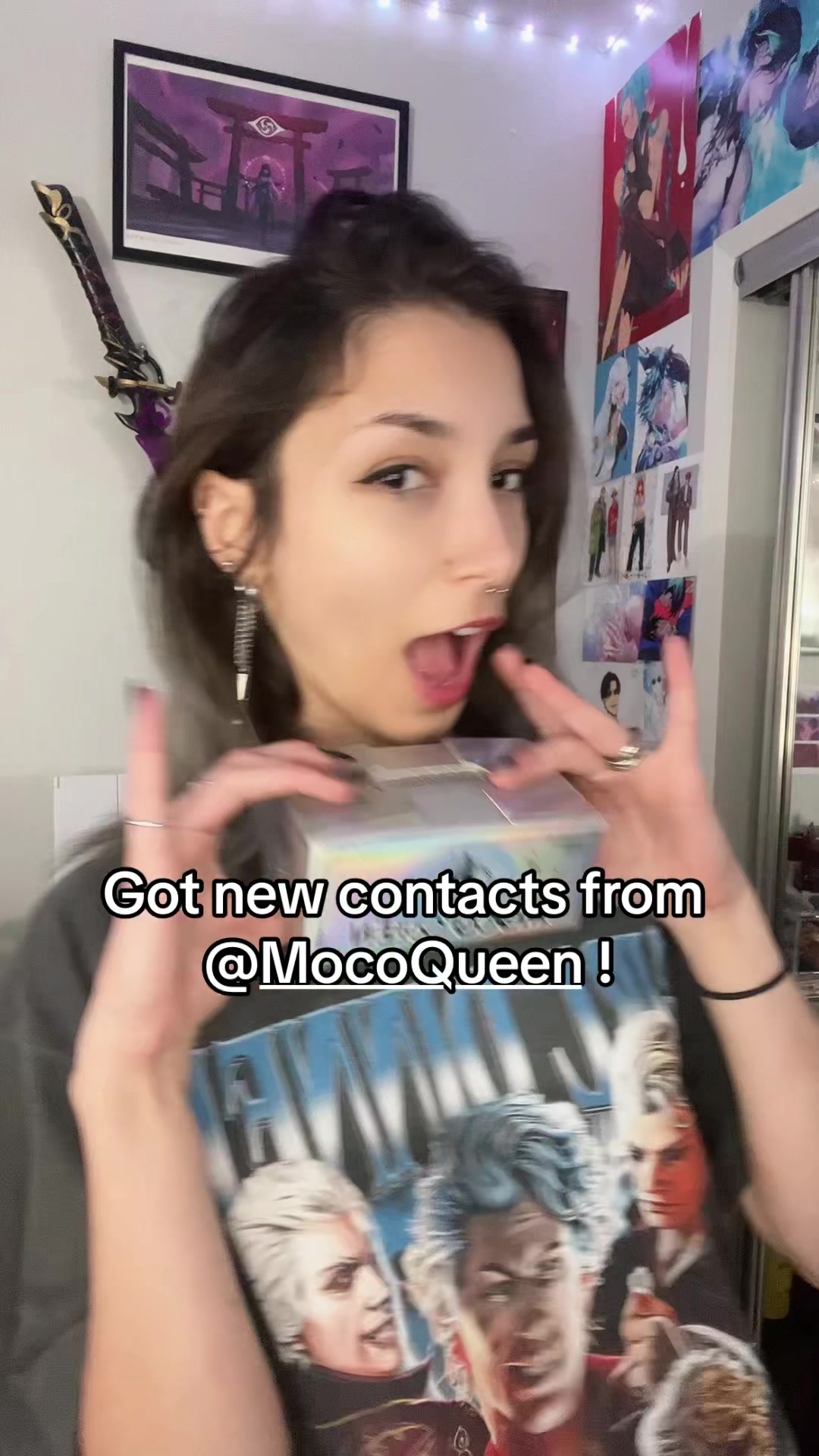 @Seori