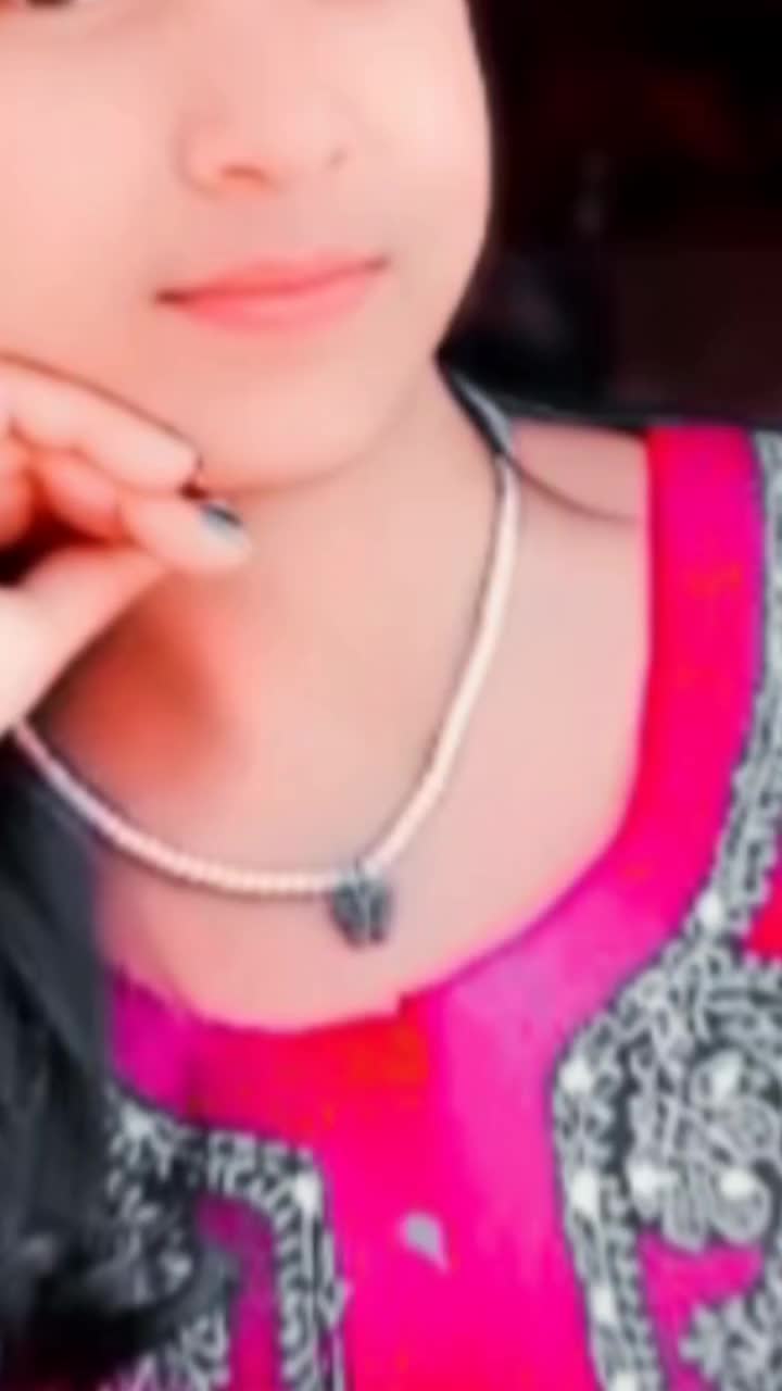 @🦋Ur_grulll💫🫀