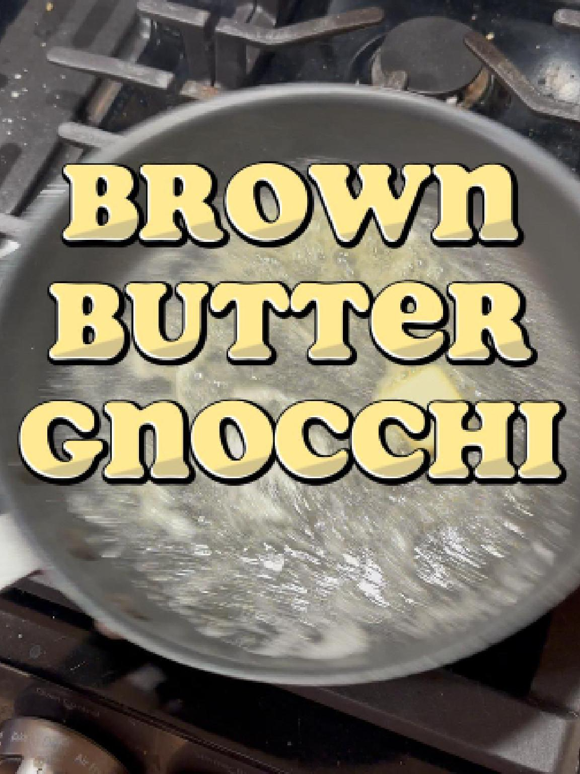 @Chef Ben