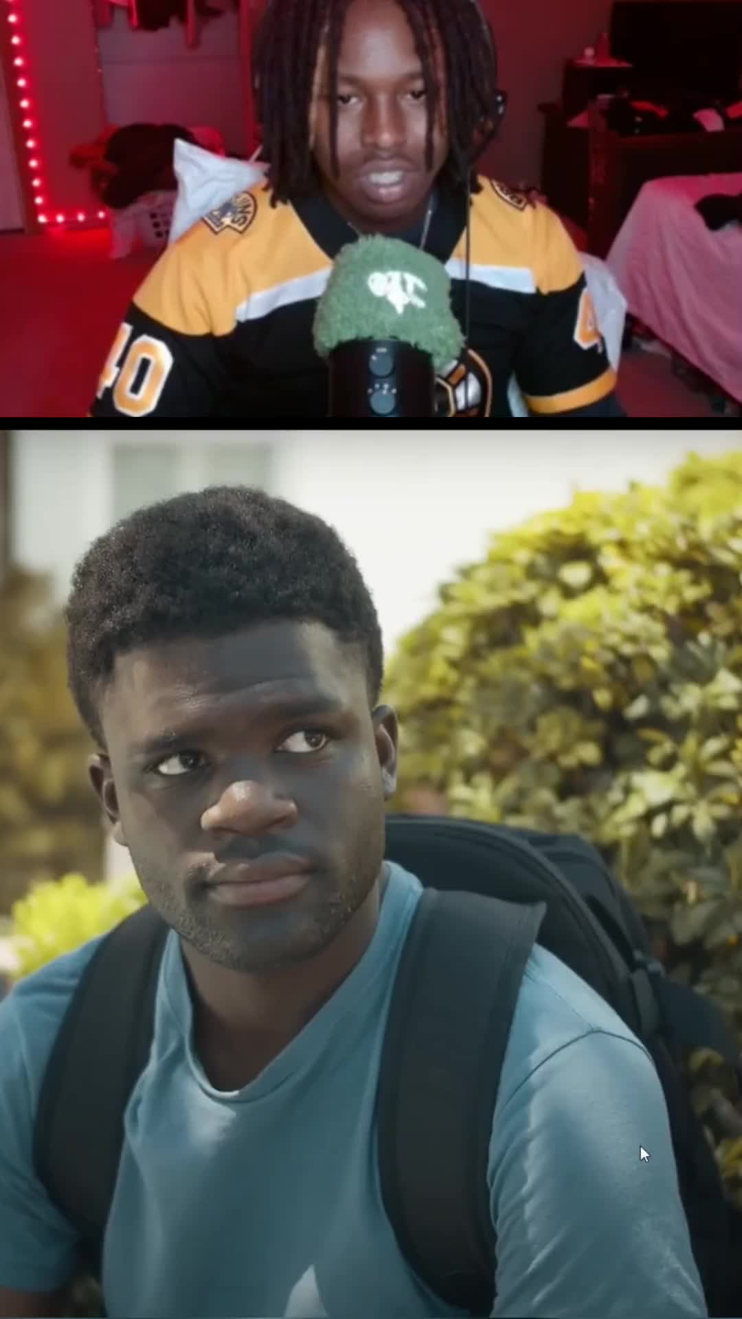 @therealstephenclipz