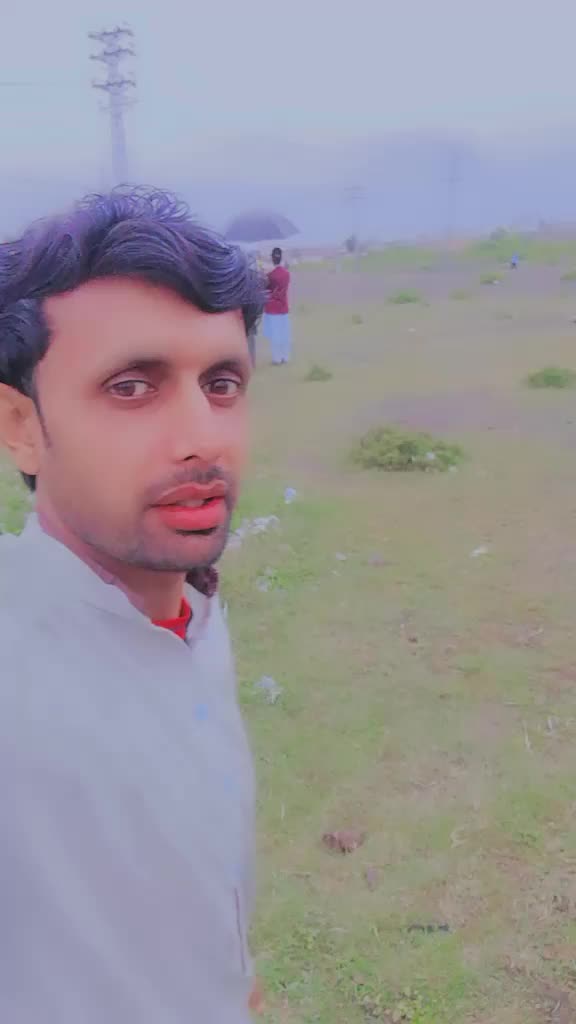 @Yasir Ali