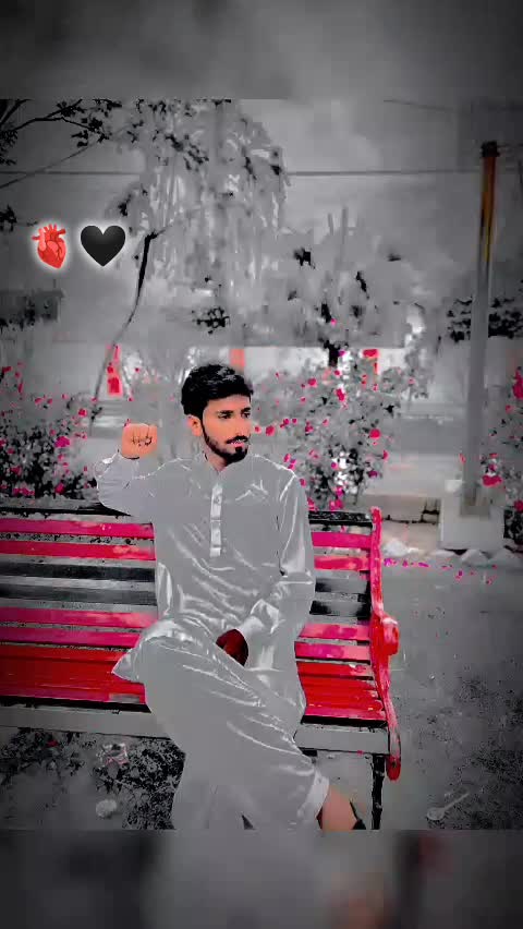 @🅗🅐🅜🅜🅐🅓 🅐🅛🅘 😎