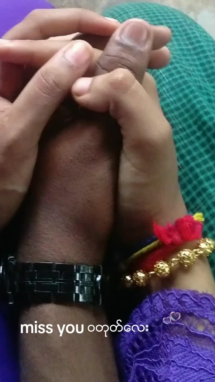 @uservijay