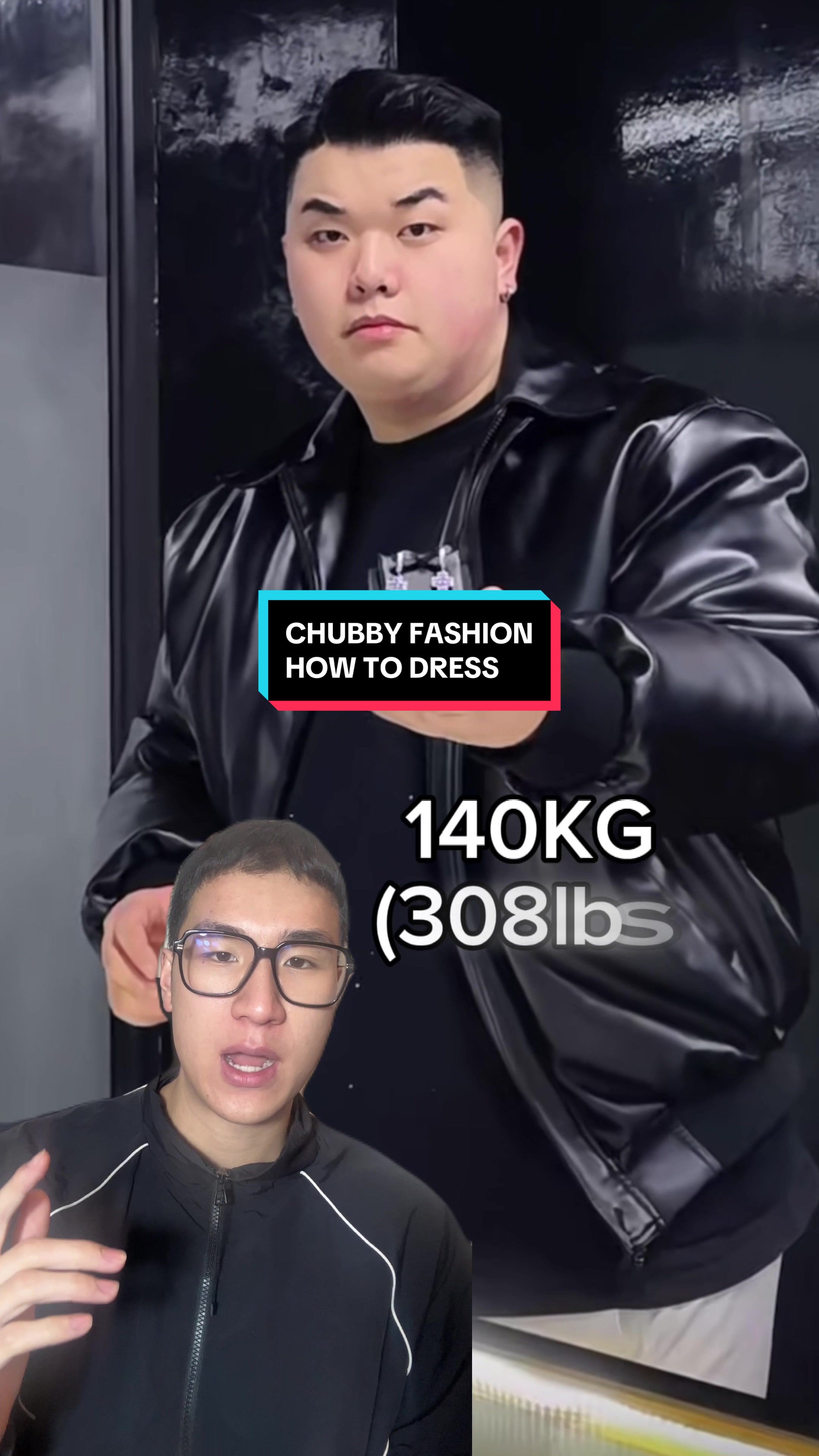 @JGAO