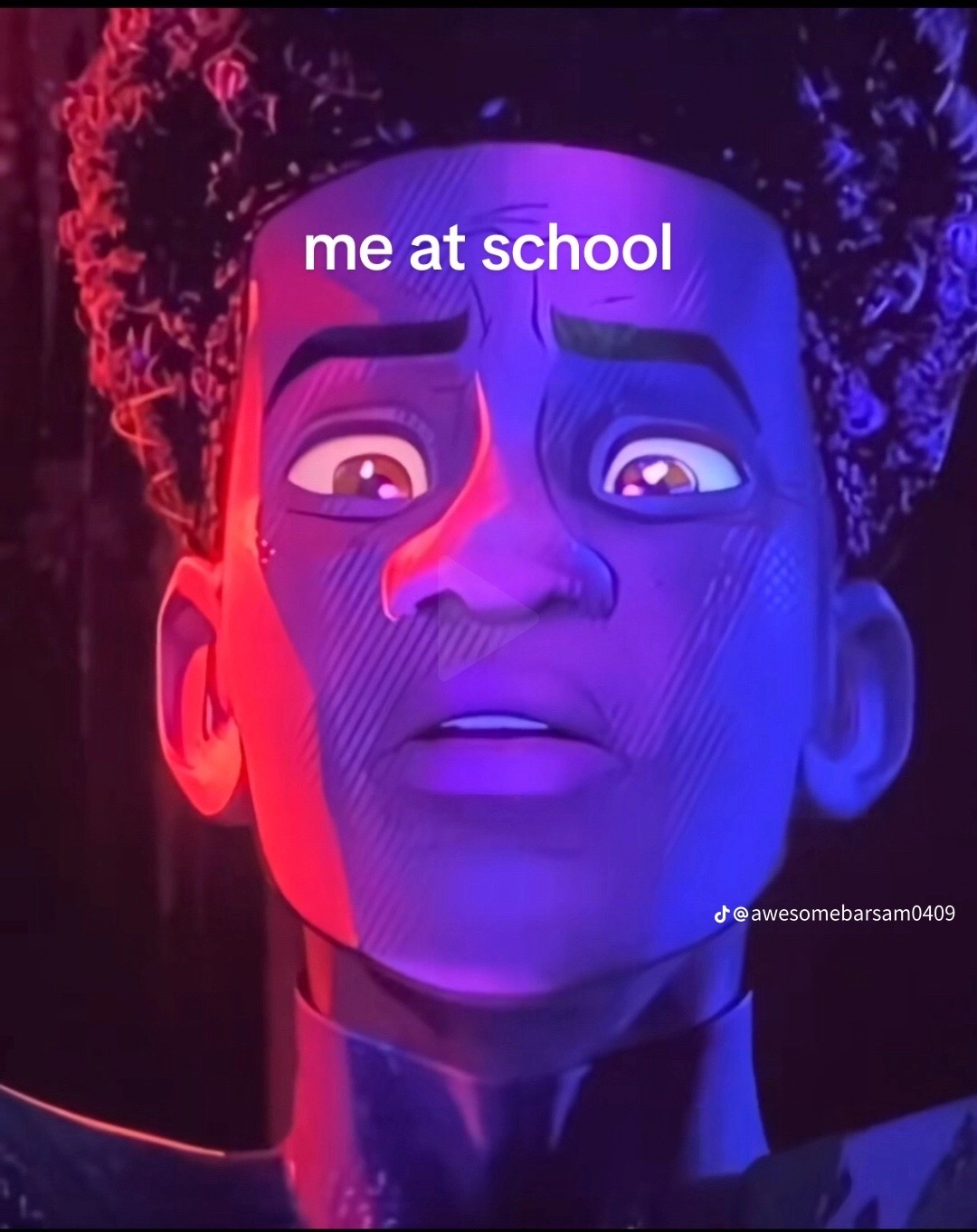 @Andrew