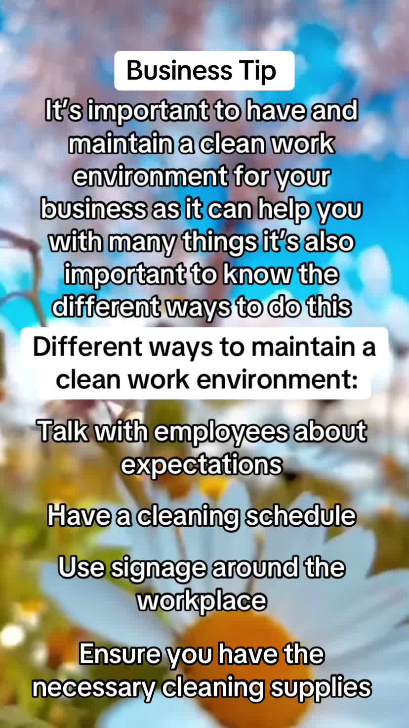 @Businesstips
