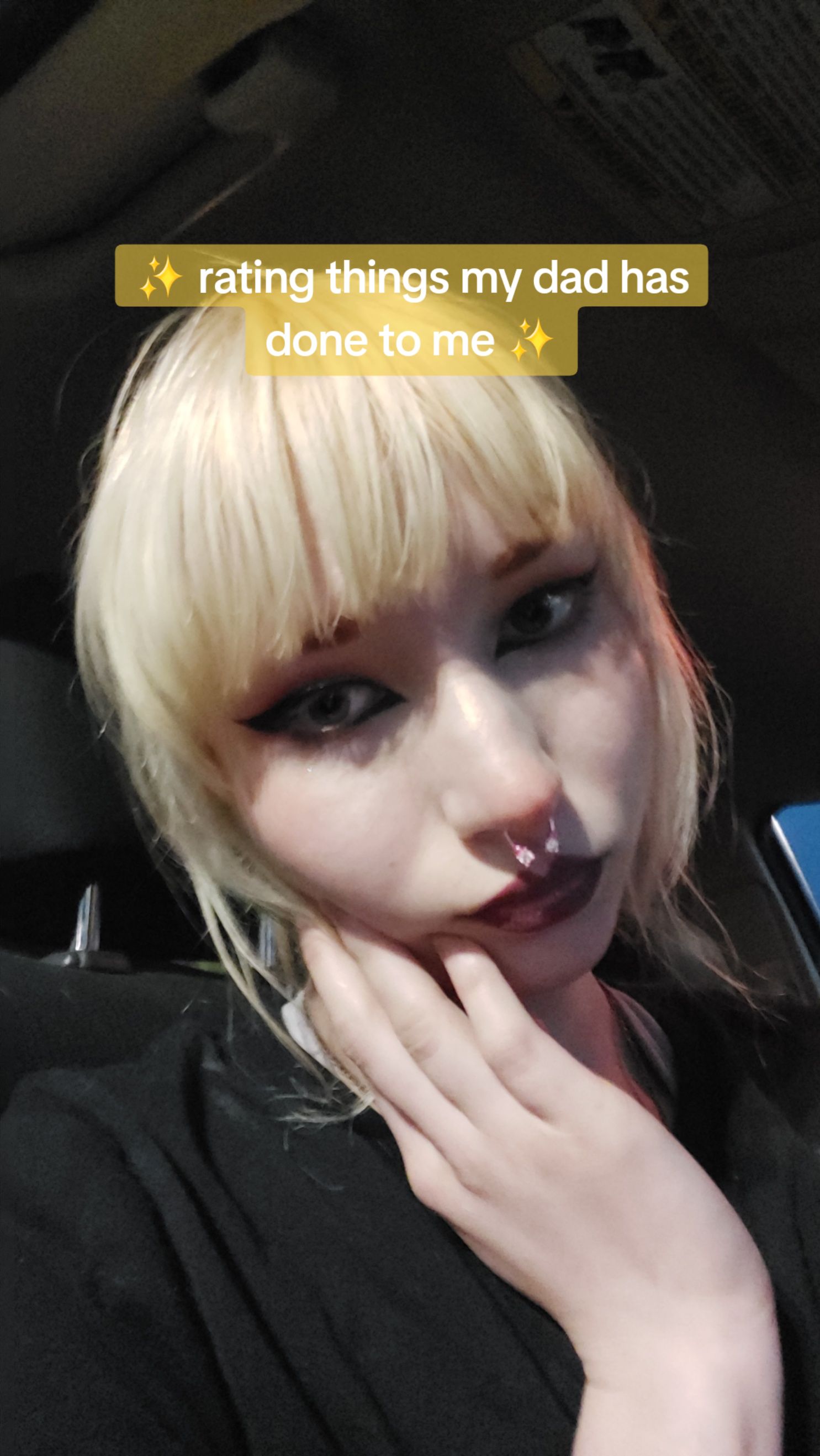 @✨️as gus for✨️