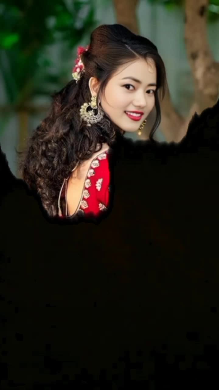 @B Ni ShA