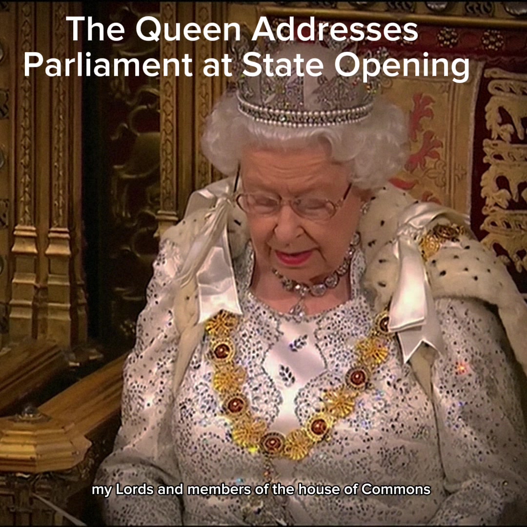 @The Royal Family