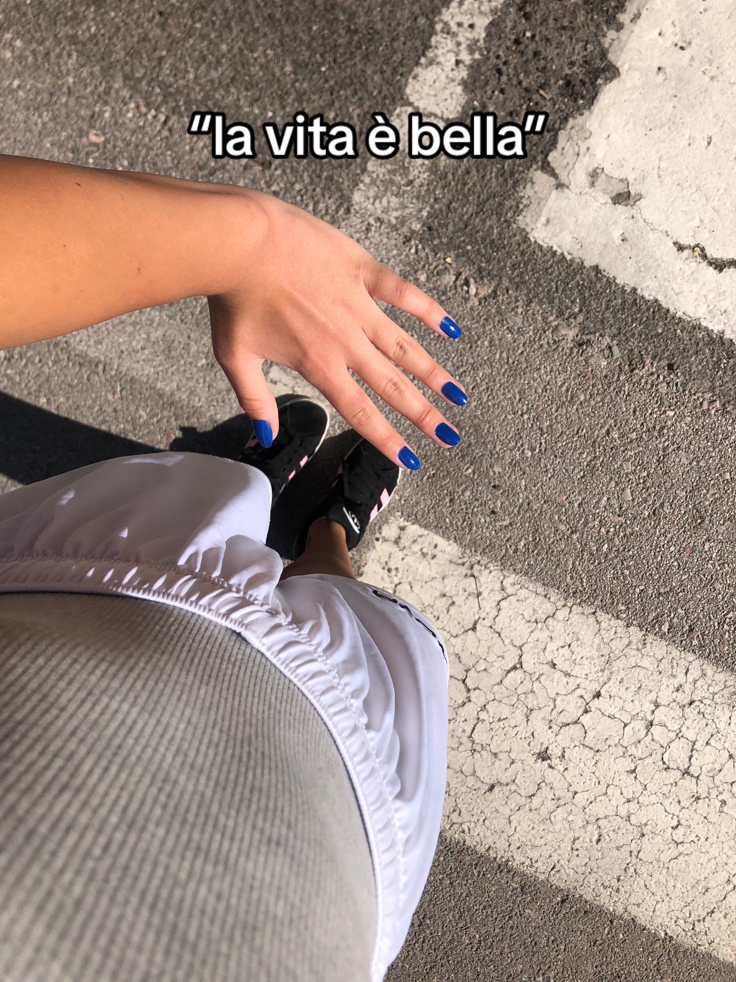 @erikaaa.s__