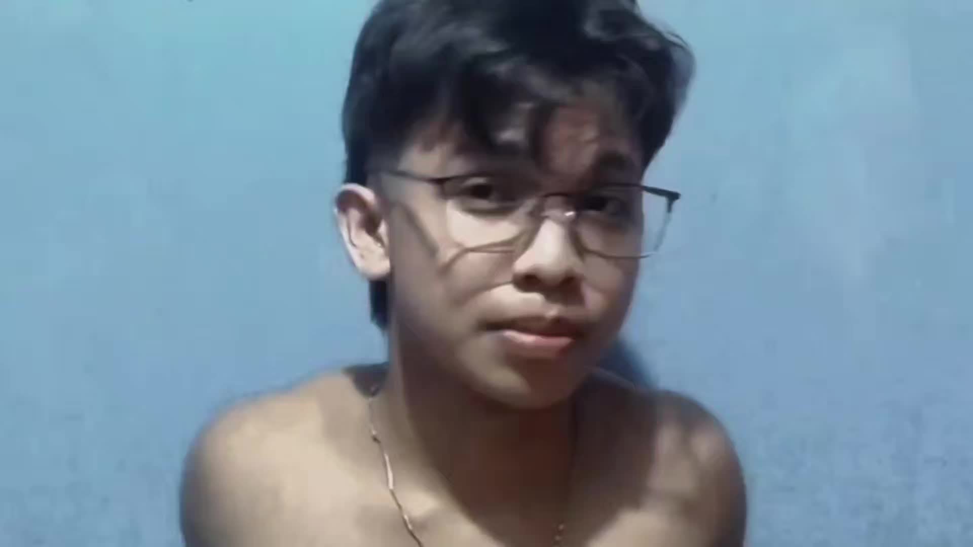 @Abyss